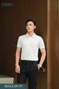 SAPBE98M 03 Ảnh của Polo ngắn tay